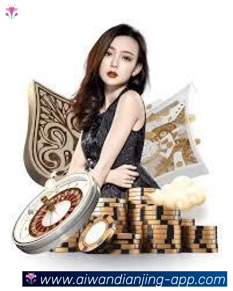 多端互动